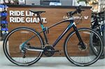 Xe đạp touring Giant ANYROAD ADV 1.5 2023***